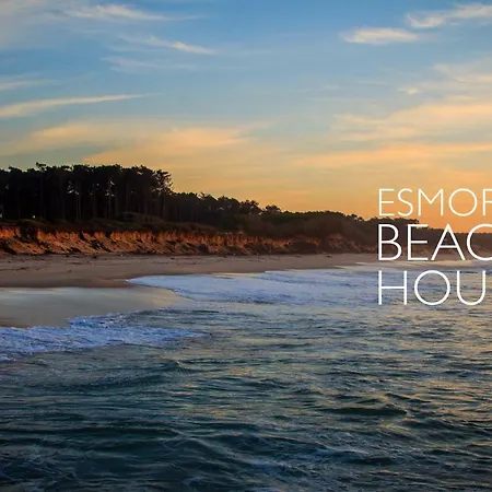 Beach House *