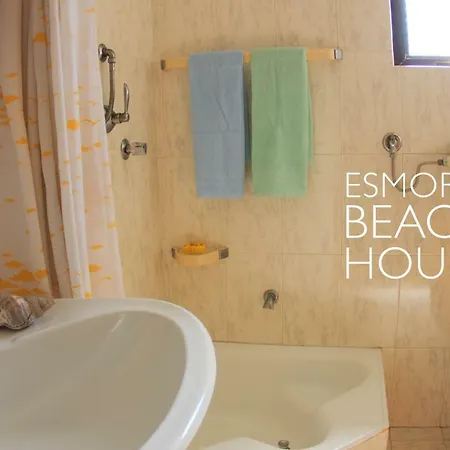 Beach House * Esmoriz